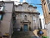 Citta Sant'Angelo thumbs/18-P3312674+.jpg